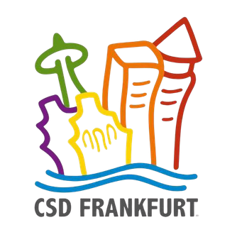 CSD Frankfurt