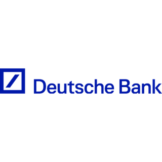 Deutsche Bank