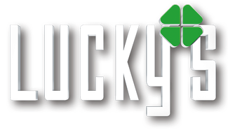 Lucky's Bar