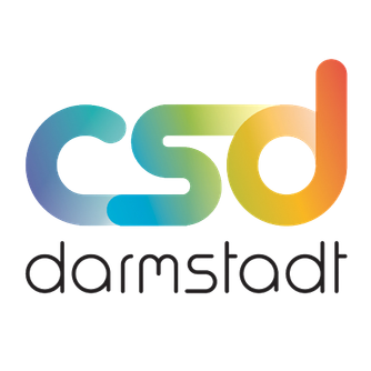 CSD Darmstadt